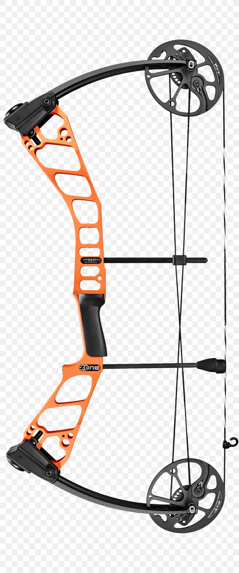 Compound Bows Bow And Arrow PSE Archery Bowhunting, PNG, 1660x3970px, Compound Bows, Archery, Area, Bicycle Accessory, Bow And Arrow Download Free
