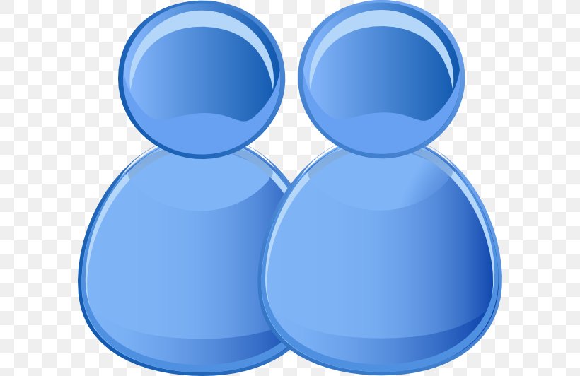 Clip Art User, PNG, 600x532px, User, Blue, Computer, Email, Hyperlink Download Free