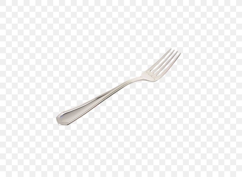 Fork Spoon, PNG, 600x600px, Fork, Cutlery, Hardware, Kitchen Utensil, Spoon Download Free