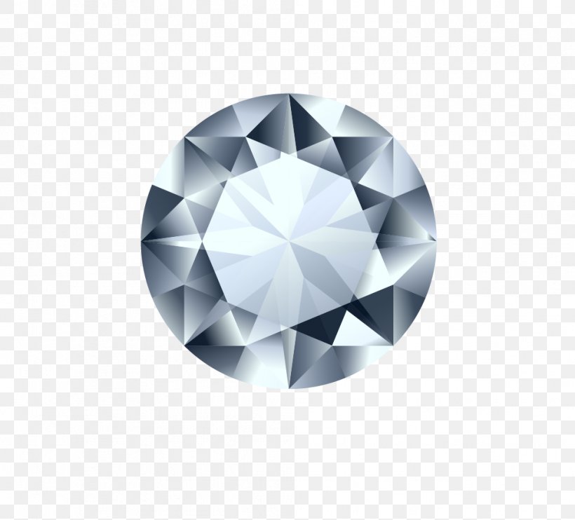Gemological Institute Of America Diamond Cut Memorial Diamond Jewellery, PNG, 994x900px, Gemological Institute Of America, Brilliant, Carat, Cut, Diamond Download Free