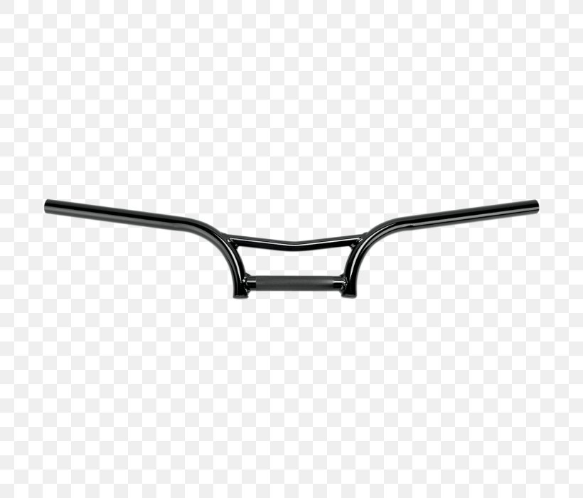 Glasses Line Angle, PNG, 700x700px, Glasses, Bicycle, Bicycle Part, Black, Black M Download Free