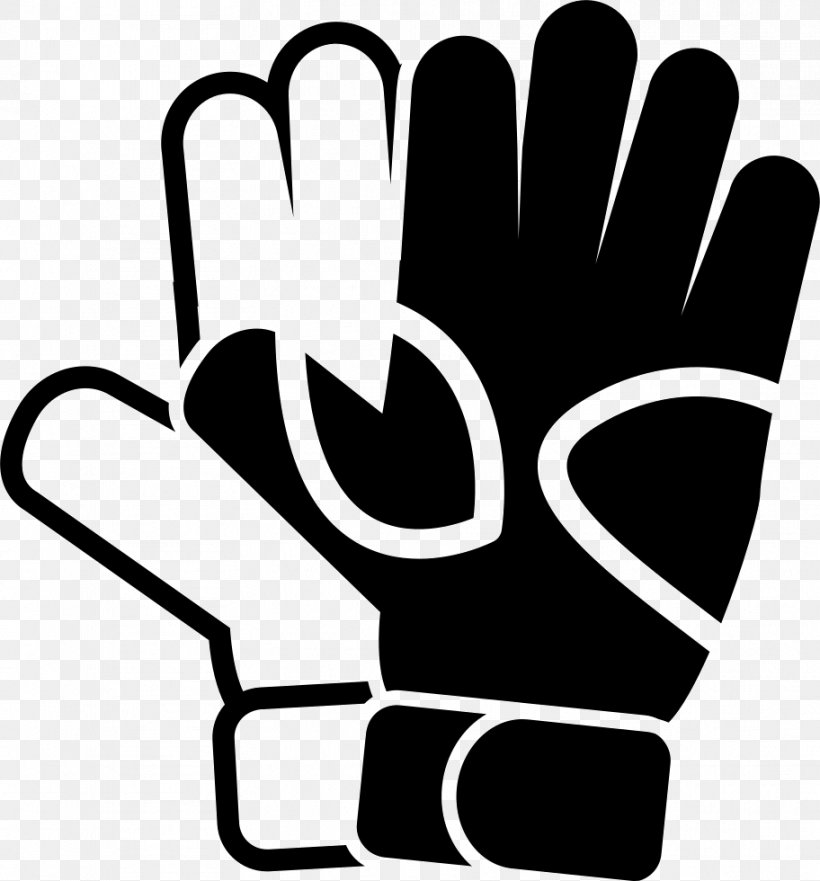 Glove Drawing Rugby Boxing Clothing, PNG, 912x980px, Glove, Area, Black, Black And White, Boxing Download Free