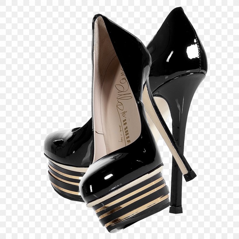 Heel Shoe, PNG, 1156x1156px, Heel, Basic Pump, Black, Black M, Footwear Download Free