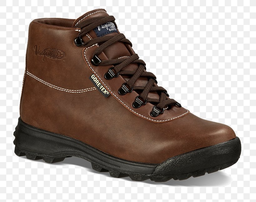 Hiking Boot Shoe Gore-Tex, PNG, 800x648px, Hiking Boot, Boot, Brown, Footwear, Goretex Download Free