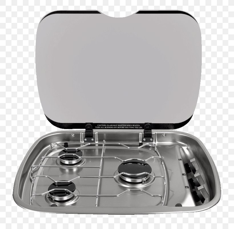 Hob Cooking Ranges Gas Burner Stove Oven, PNG, 800x800px, Hob, Brenner, Campervans, Cooker, Cooking Ranges Download Free