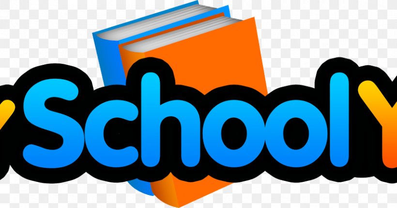 Homeschooling Virtual School Transcript School Social Worker, PNG, 850x446px, School, Academic Year, Brand, Counseling, Homeschooling Download Free