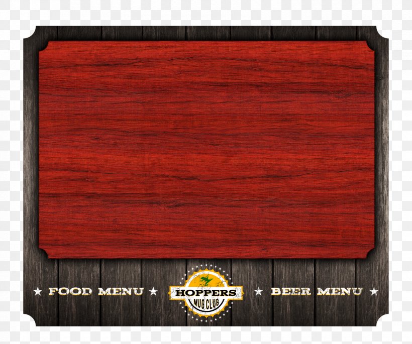 Hoppers Pub Wood /m/083vt U.S. Route 66 Varnish, PNG, 1700x1422px, Wood, All Rights Reserved, Bar, Missouri, Rectangle Download Free