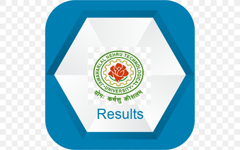 Jawaharlal Nehru Technological University Logo Brand Organization Product, PNG, 512x512px, Logo, Area, Brand, Organization, Result Download Free