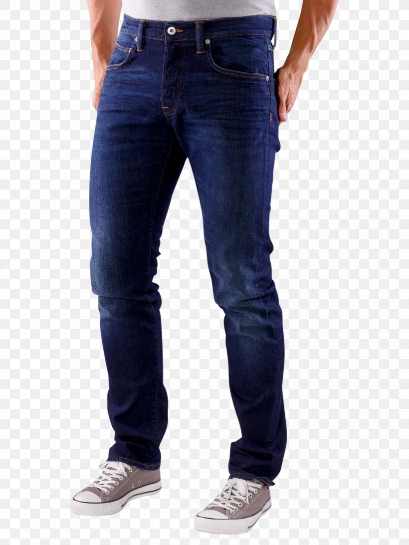 Jeans Denim T-shirt Slim-fit Pants G-Star RAW, PNG, 1200x1600px, Jeans, Belt, Blue, Chino Cloth, Crop Top Download Free