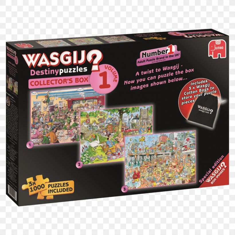 Jigsaw Puzzles Destiny Set Jumbo, PNG, 1500x1500px, Jigsaw Puzzles, Brik, Collecting, Destiny, Jan Van Haasteren Download Free