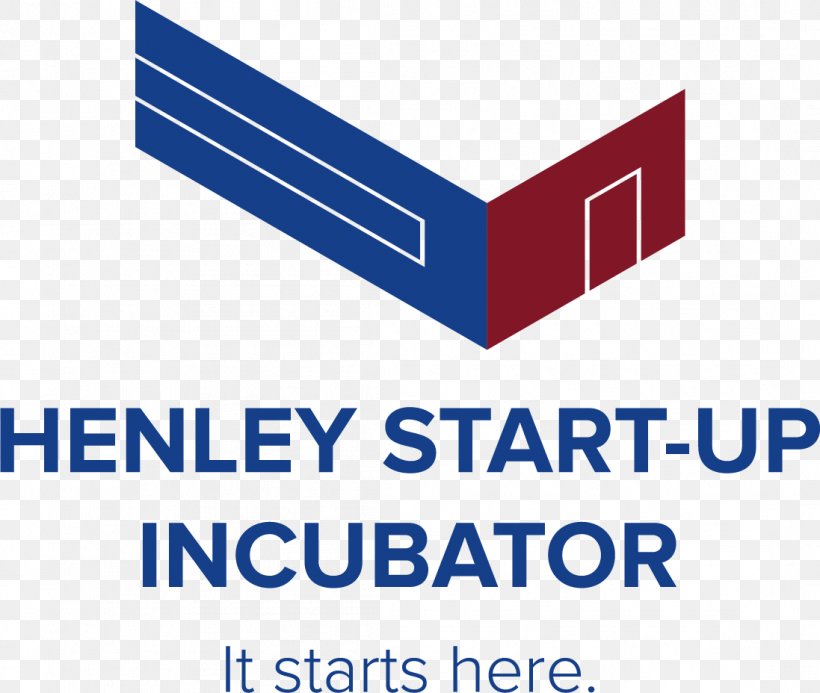 Kenai Business Incubator Organization Startup Company, PNG, 1097x928px, Kenai, Alaska, Area, Bayesian Inference, Blue Download Free