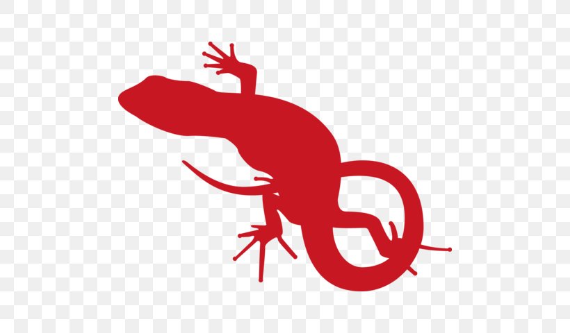 Lizard Flow Free: Hexes Gekko Japonicus New National Stadium 2020 Summer Olympics, PNG, 480x480px, 2020 Summer Olympics, Lizard, Amphibian, Amphibians, Architectural Engineering Download Free