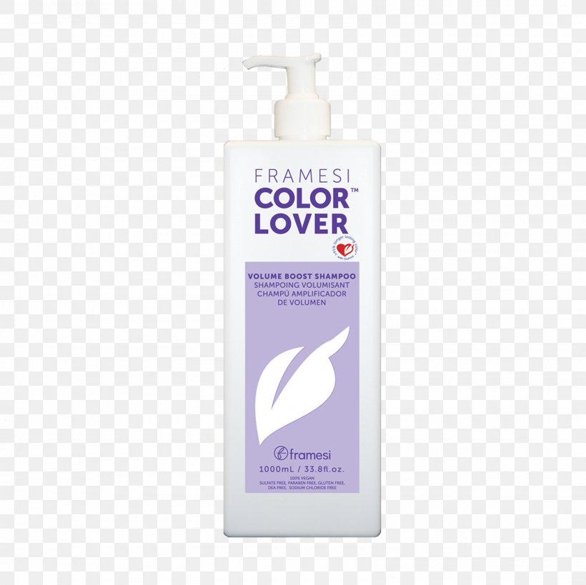 Lotion Hair Conditioner Shampoo Color Volume, PNG, 1600x1600px, Lotion, Beauty Parlour, Color, Color Scheme, Cream Download Free
