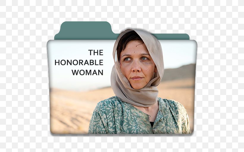 Maggie Gyllenhaal The Honourable Woman Sundance TV Television Show, PNG, 512x512px, Maggie Gyllenhaal, Bbc Two, Drama, Face, Film Download Free
