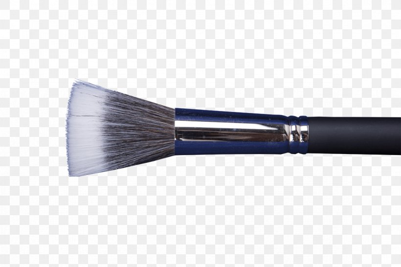 Makeup Brush Cosmetics, PNG, 1181x787px, Makeup Brush, Brush, Cosmetics, Hardware, Makeup Brushes Download Free