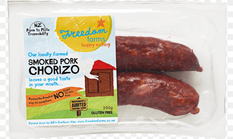 Mettwurst Chorizo Boudin Sausage Pork, PNG, 1024x610px, Mettwurst, Animal Source Foods, Autumn, Boudin, Chorizo Download Free