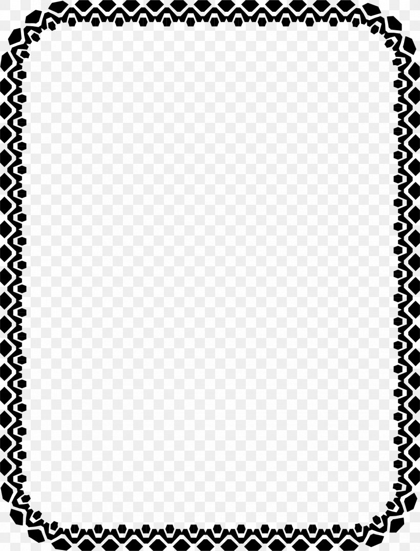 Microsoft Word Document Template Clip Art, PNG, 1746x2292px, Microsoft Word, Area, Black, Black And White, Border Download Free