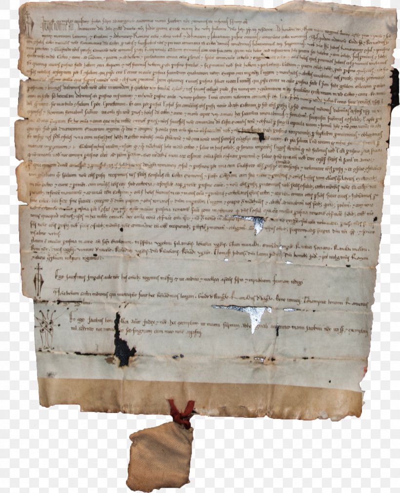 Montone Parchment Perugia Seal Document, PNG, 1505x1856px, Montone, Document, La Prima Volta, Parchment, Perugia Download Free