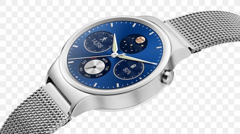 Moto 360 (2nd Generation) Huawei Watch LG Watch Urbane LG G Watch, PNG, 852x479px, Moto 360 2nd Generation, Bluetooth, Brand, Google, Hardware Download Free