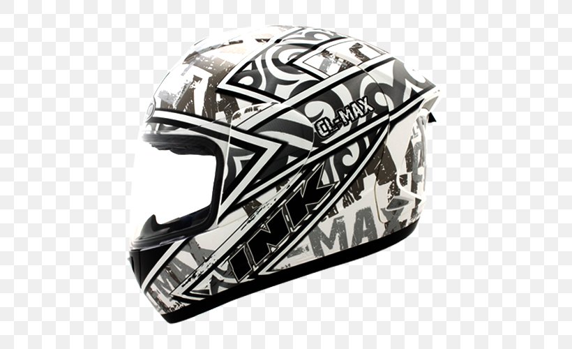 Motorcycle Helmets Pricing Strategies Product Marketing, PNG, 500x500px, Helmet, Bicycle Clothing, Bicycle Helmet, Bicycles Equipment And Supplies, Black Download Free