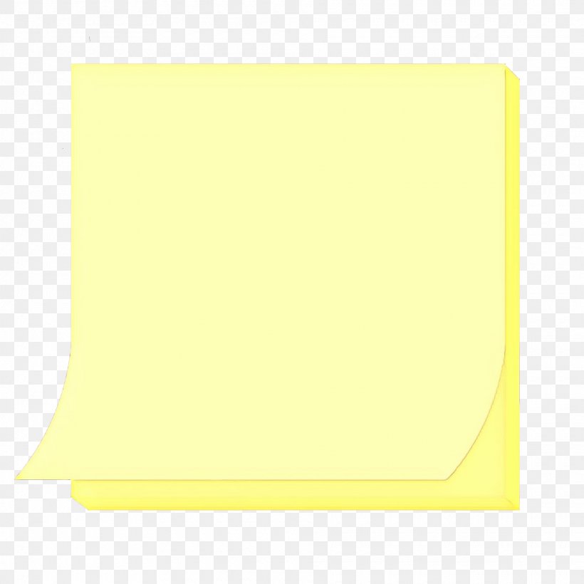 Paper Line Product Design Angle, PNG, 1920x1920px, Paper, Green, Paper Product, Postit Note, Rectangle Download Free
