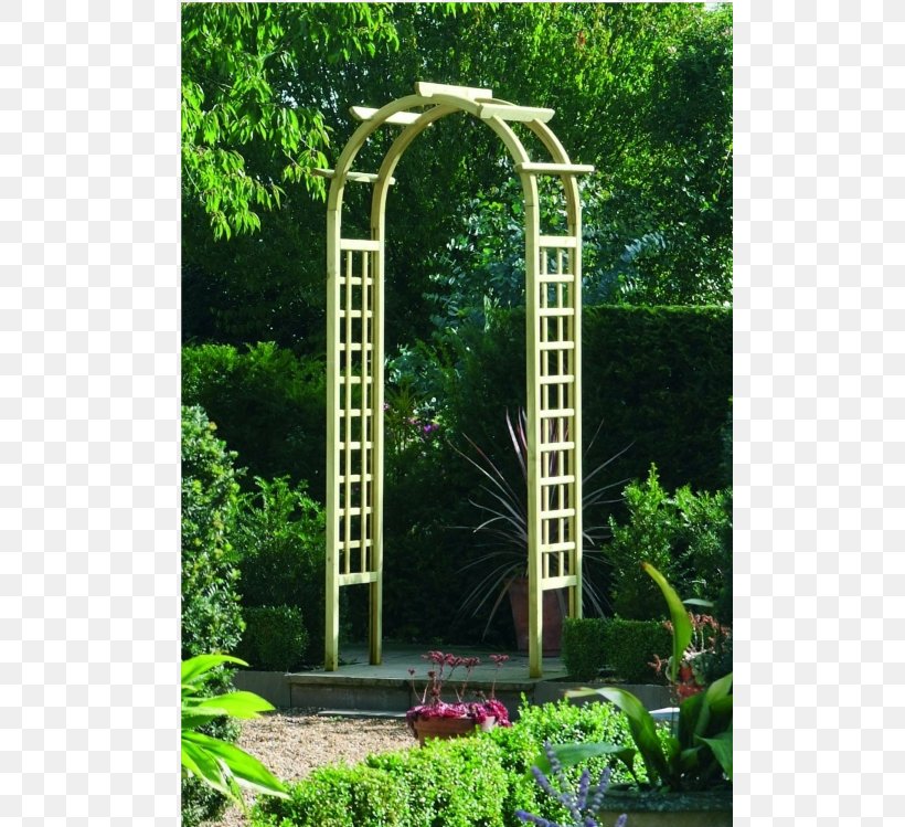 Pergola Garden Trellis Fence Bench, PNG, 757x749px, Pergola, Arch, Bench, Chair, Fence Download Free