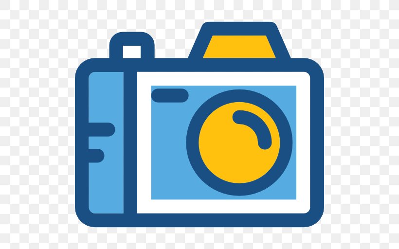 Photography Camera Clip Art, PNG, 512x512px, Photography, Area, Brand, Camera, Digital Cameras Download Free