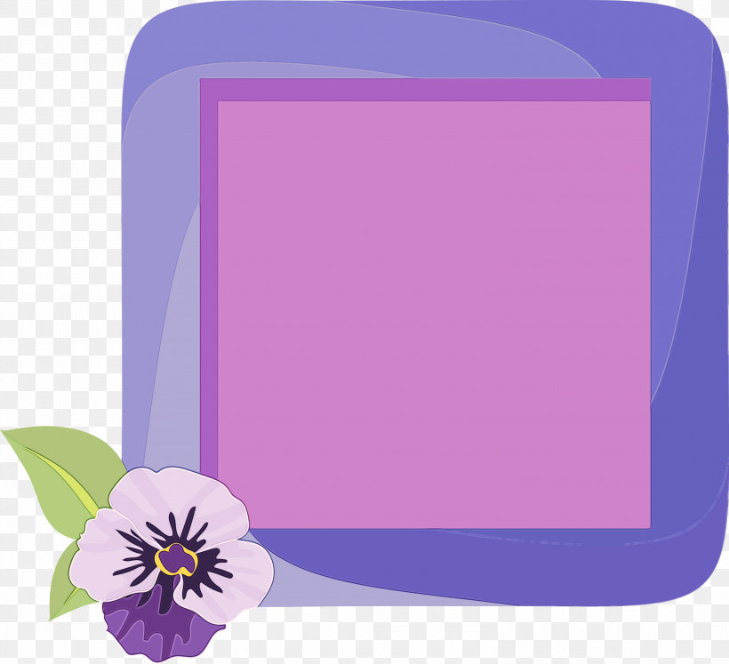 Picture Frame, PNG, 3000x2735px, Flower Photo Frame, Film Frame, Flower, Flower Frame, Geometry Download Free