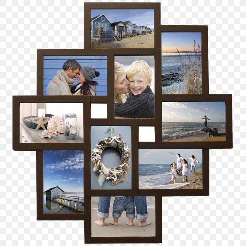 Picture Frames Beslist.nl Collage Plastic, PNG, 827x827px, Picture Frames, Art, Beslistnl, Blokker, Bolcom Download Free