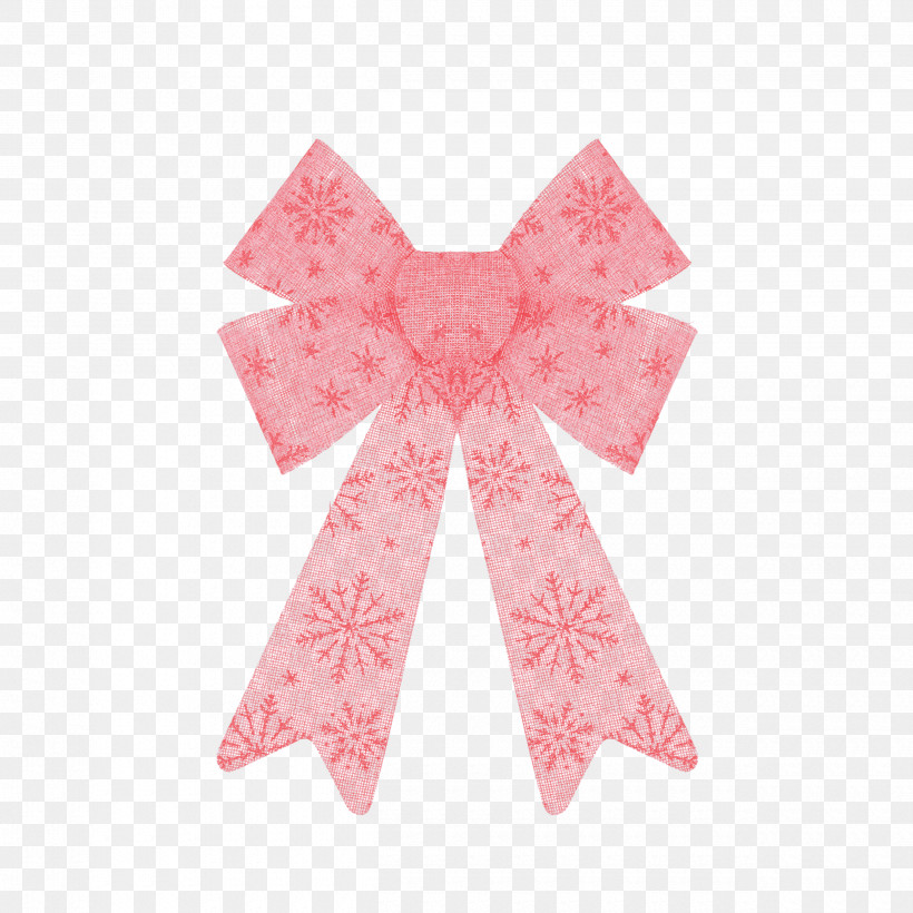 Pink Ribbon Pattern Wheel, PNG, 2500x2500px, Pink, Ribbon, Wheel Download Free
