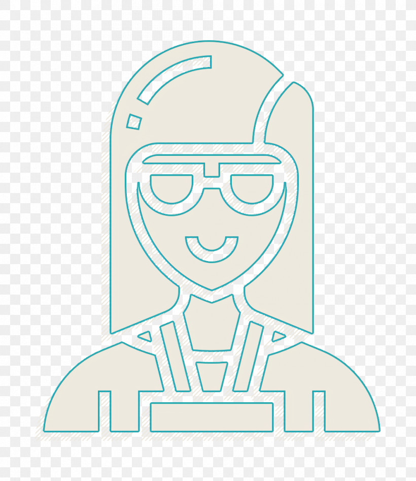 Planner Icon Careers Women Icon Professions And Jobs Icon, PNG, 994x1148px, Planner Icon, Careers Women Icon, Cartoon, Logo, Professions And Jobs Icon Download Free