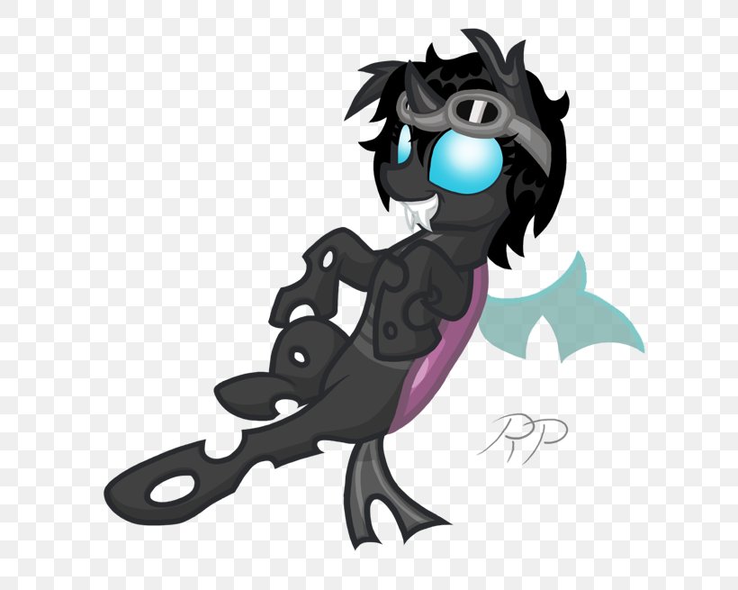 Pony Changeling Fan Art DeviantArt Television, PNG, 637x655px, Pony, Art, Carnivoran, Changeling, Deviantart Download Free