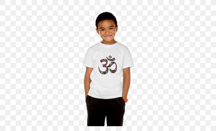Printed T-shirt Fashion Child, PNG, 500x500px, Tshirt, Boy, Button, Child, Clothing Download Free