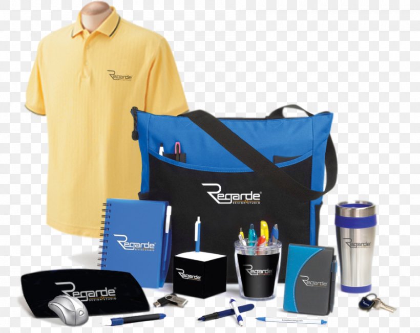 Promotional Merchandise Marketing Advertising, PNG, 900x715px, Promotional Merchandise, Advertising, Brand, Business, Business Cards Download Free