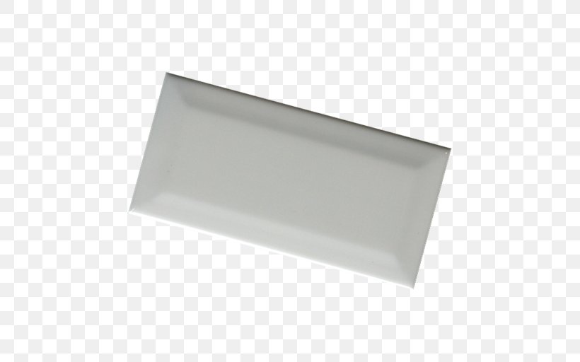 Rectangle, PNG, 512x512px, Rectangle, Light, Lighting Download Free