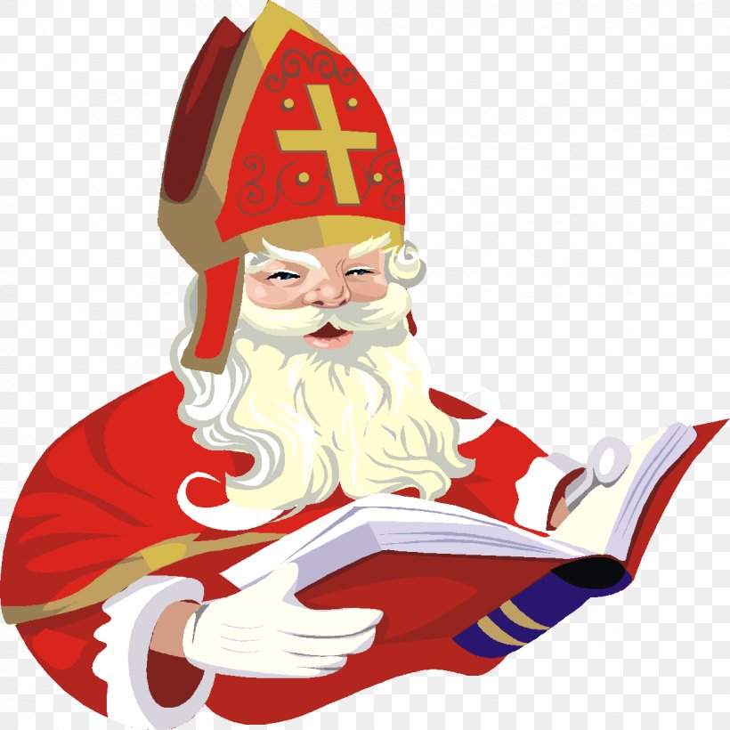 Santa Claus Krampus Sinterklaas Advent Christmas, PNG, 1238x1238px, Santa Claus, Advent, Christmas, Christmas Decoration, Christmas Market Download Free