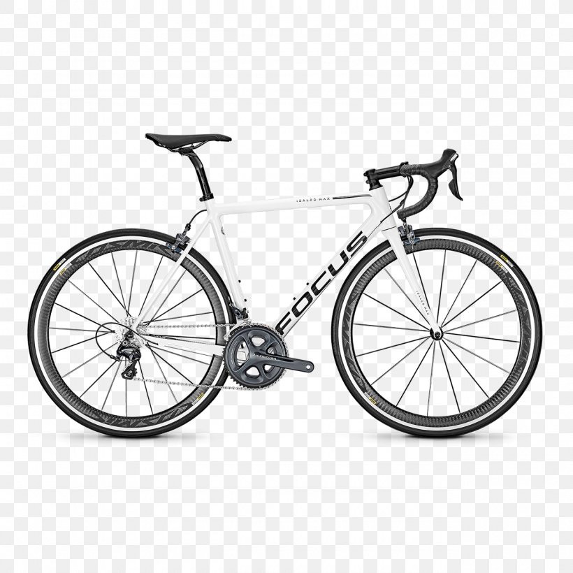 Shimano Ultegra Bicycle Focus Bikes Electronic Gear-shifting System, PNG, 1280x1280px, 2018 Ford Focus, Ultegra, Bicycle, Bicycle Accessory, Bicycle Frame Download Free