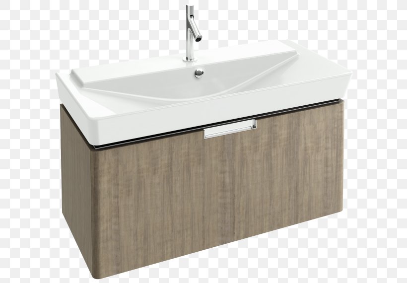 Sink Bathroom Furniture Тумба Drawer, PNG, 609x570px, Sink, Bathroom, Bathroom Accessory, Bathroom Cabinet, Bathroom Sink Download Free