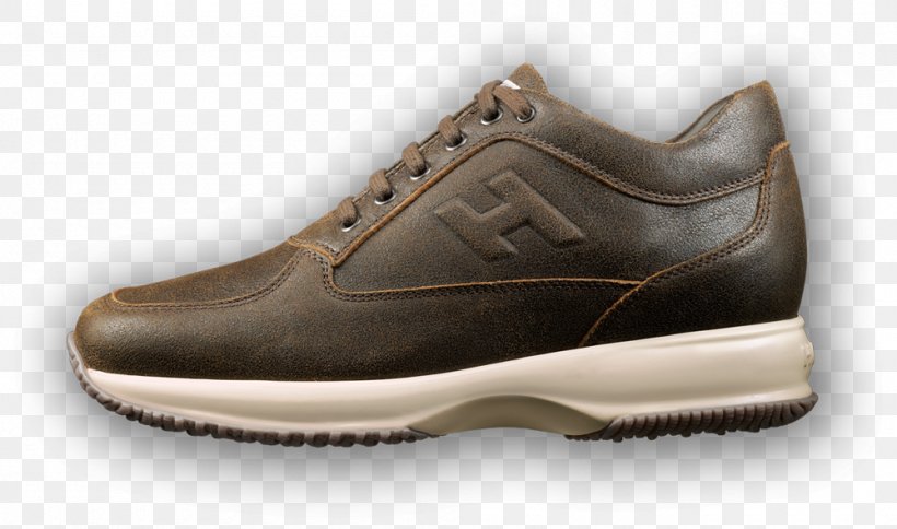 Sneakers Leather Shoe Cross-training, PNG, 1000x591px, Sneakers, Beige, Brown, Cross Training Shoe, Crosstraining Download Free