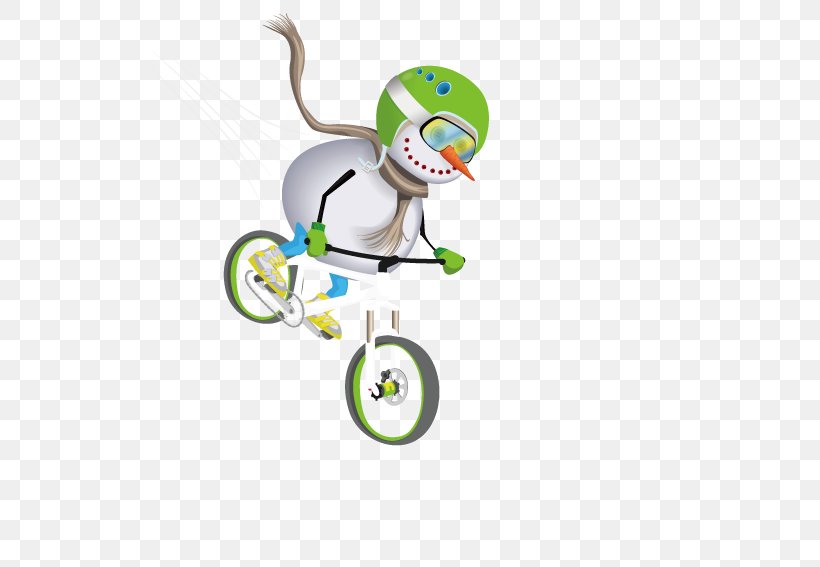 Snowman Illustration, PNG, 567x567px, Snowman, Bicycle, Cycling, Royaltyfree, Shutterstock Download Free