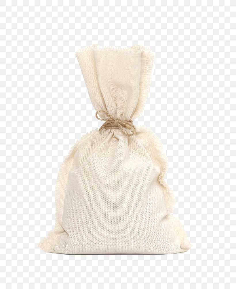 Stock Photography Illustration, PNG, 690x1000px, Stock Photography, Bag, Beige, Gunny Sack, Hessian Fabric Download Free