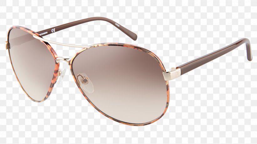 Sunglasses Fashion Eyewear Designer, PNG, 1300x731px, Sunglasses, Beige, Brand, Brown, Clothing Download Free