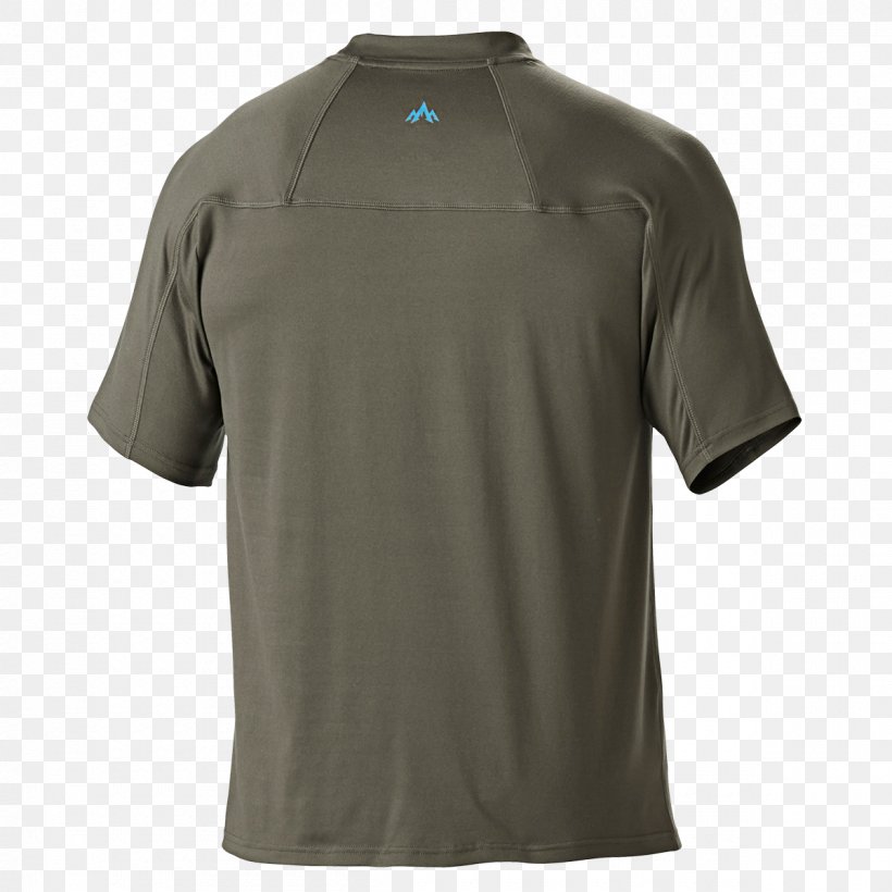 T-shirt Sleeve Polo Shirt Camisole, PNG, 1200x1200px, Tshirt, Active Shirt, Camisole, Clothing, Columbia Sportswear Download Free
