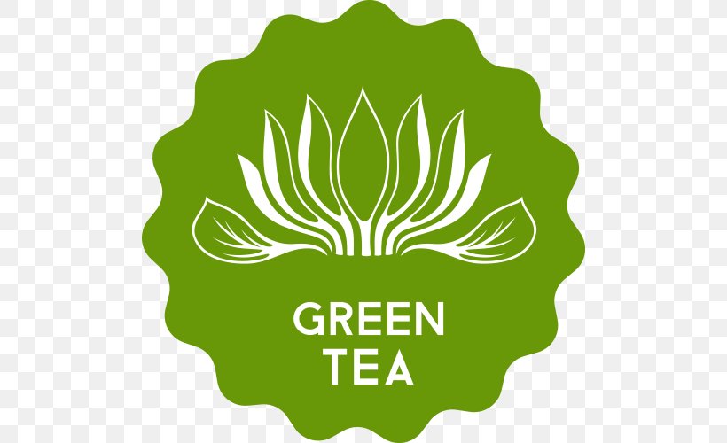 Tea Icon, PNG, 500x500px, Tea, Brand, Creativity, Designer, Flowering Plant Download Free