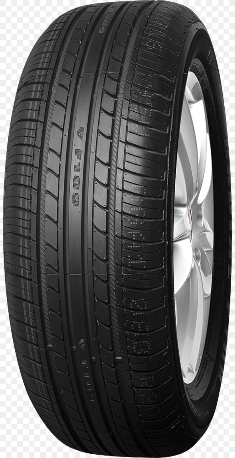 Tread Formula One Tyres Tire Car Alloy Wheel, PNG, 800x1600px, Tread, Alloy Wheel, Auto Part, Automotive Tire, Automotive Wheel System Download Free