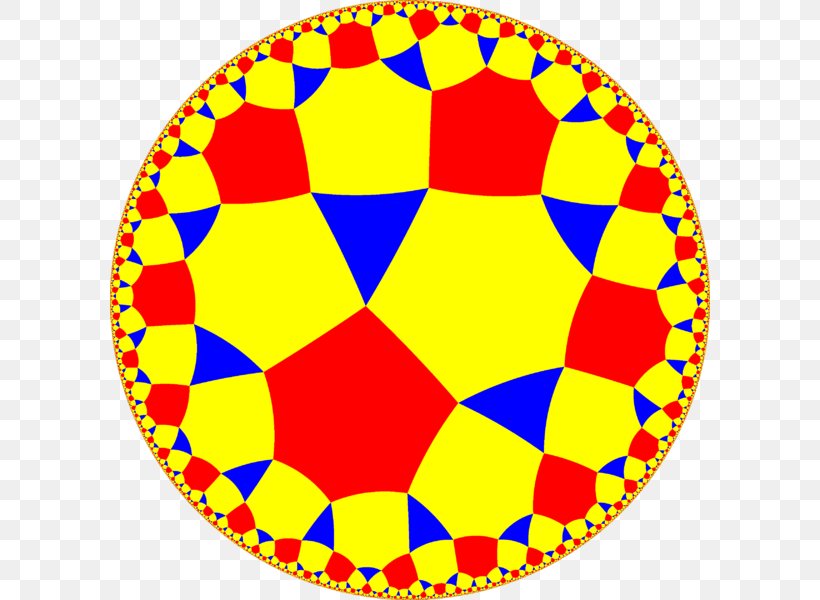 Truncated Tetrahedron Truncation Vertex, PNG, 600x600px, Truncated Tetrahedron, Archimedean Solid, Area, Ball, Edge Download Free
