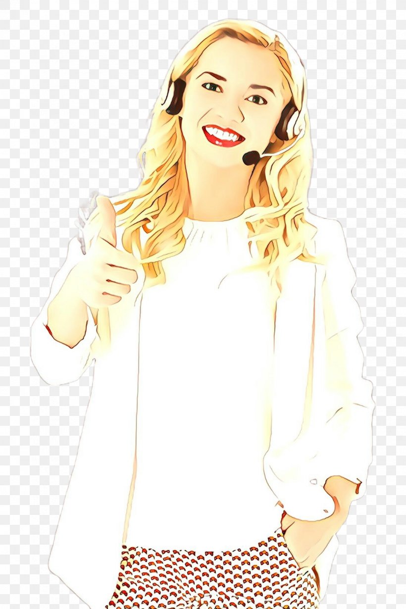 White Clothing Nose Yellow Lip, PNG, 1632x2448px, White, Blond, Cartoon, Clothing, Lip Download Free