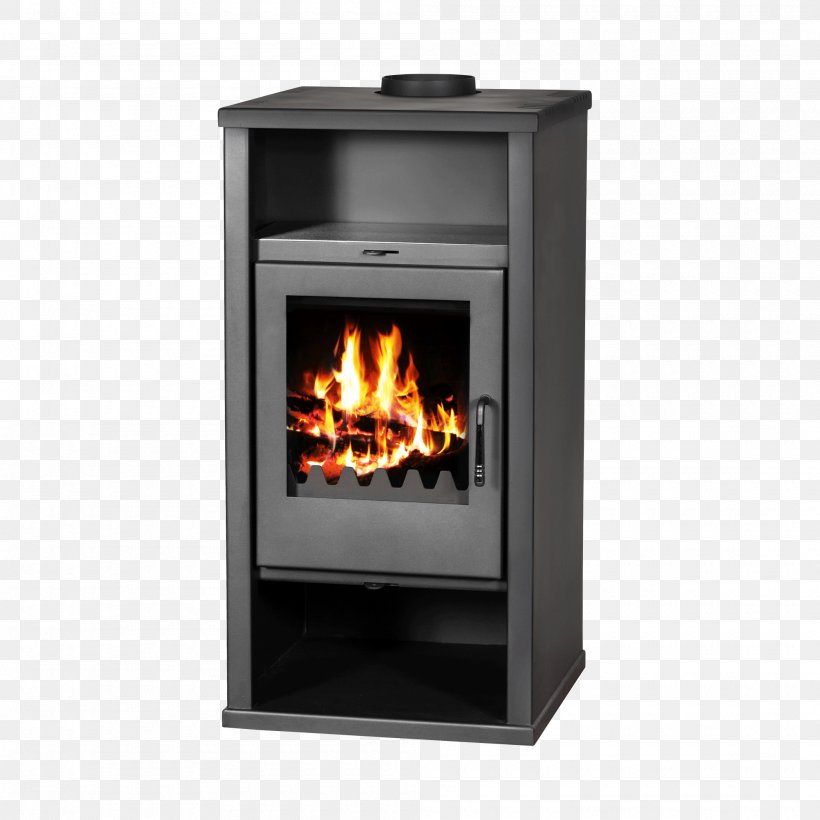 Wood Stoves Fireplace Hearth Cooking Ranges, PNG, 2000x2000px, Wood Stoves, Boiler, Condensing Boiler, Cooking Ranges, Energy Conversion Efficiency Download Free