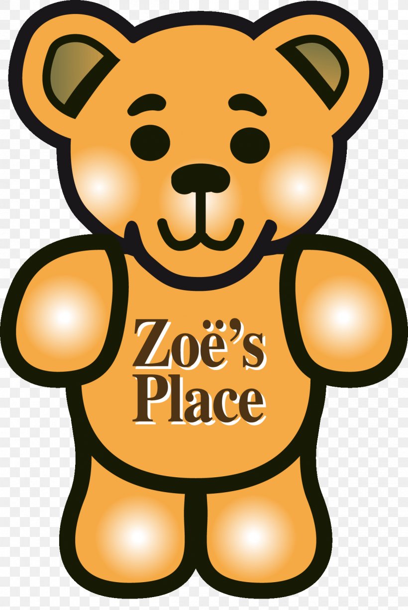 Zoë's Place Baby Hospice Coventry Zoe's Place Liverpool Century Public Relations, PNG, 1200x1797px, Watercolor, Cartoon, Flower, Frame, Heart Download Free