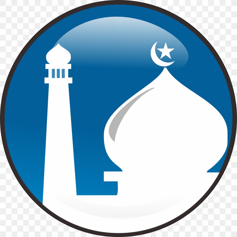 Al-Azhar University Education Yayasan Pesantren Islam Al Azhar School Kindergarten, PNG, 1202x1202px, Alazhar University, Area, Blue, Brand, Cairo Download Free